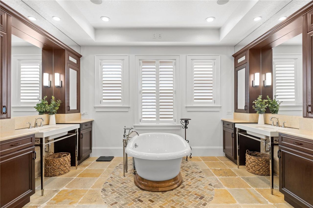 5610 Inspiration Terrace, Bradenton, FL 34210 Photo