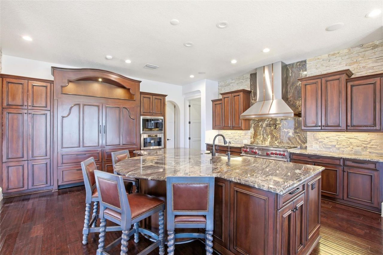 5610 Inspiration Terrace, Bradenton, FL 34210 Photo