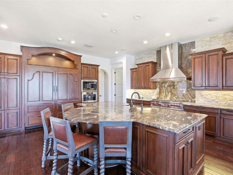 Property Image 18