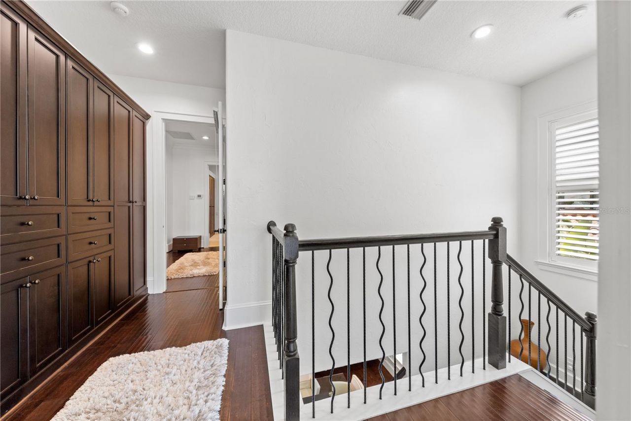 5610 Inspiration Terrace, Bradenton, FL 34210 Photo