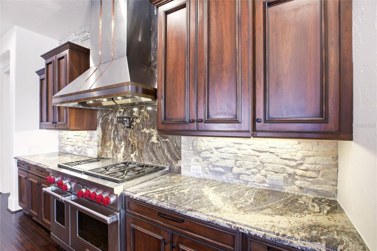 5610 Inspiration Terrace, Bradenton, FL 34210 Photo