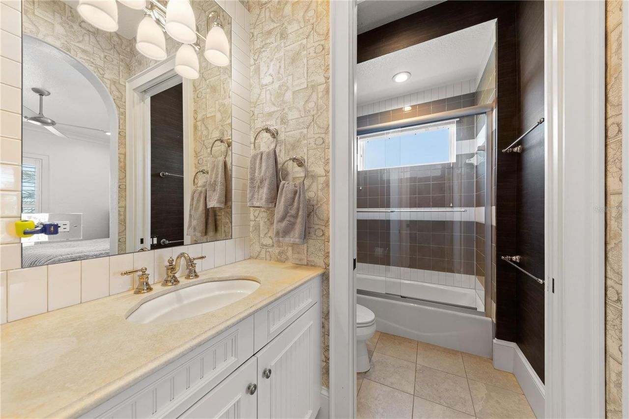 5610 Inspiration Terrace, Bradenton, FL 34210 Photo