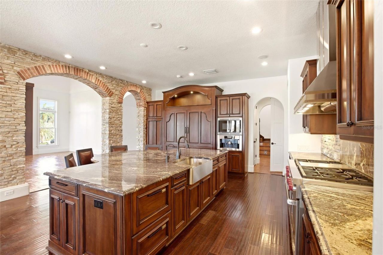 5610 Inspiration Terrace, Bradenton, FL 34210 Photo