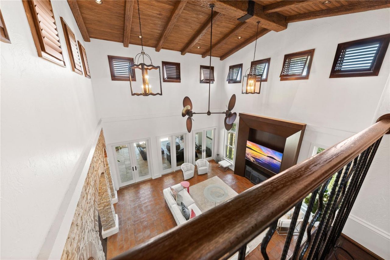 5610 Inspiration Terrace, Bradenton, FL 34210 Photo