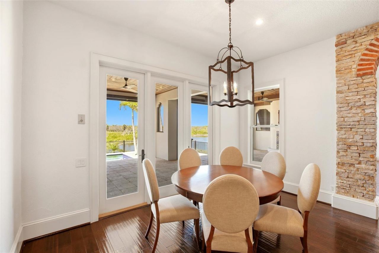 5610 Inspiration Terrace, Bradenton, FL 34210 Photo