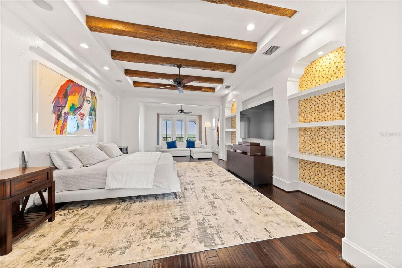 5610 Inspiration Terrace, Bradenton, FL 34210 Photo