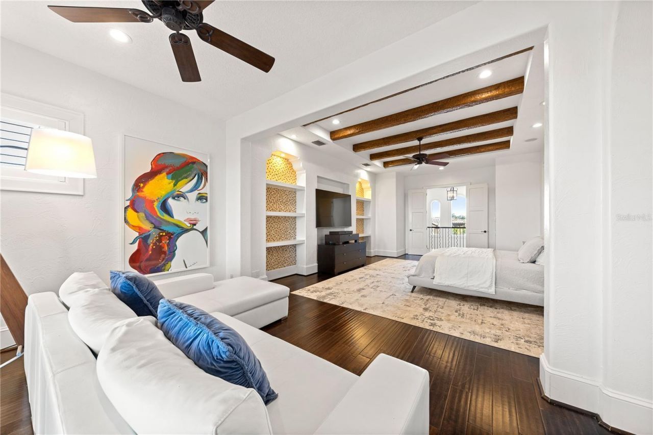 5610 Inspiration Terrace, Bradenton, FL 34210 Photo