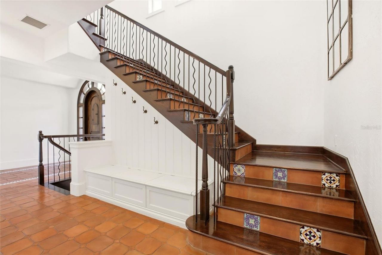 5610 Inspiration Terrace, Bradenton, FL 34210 Photo