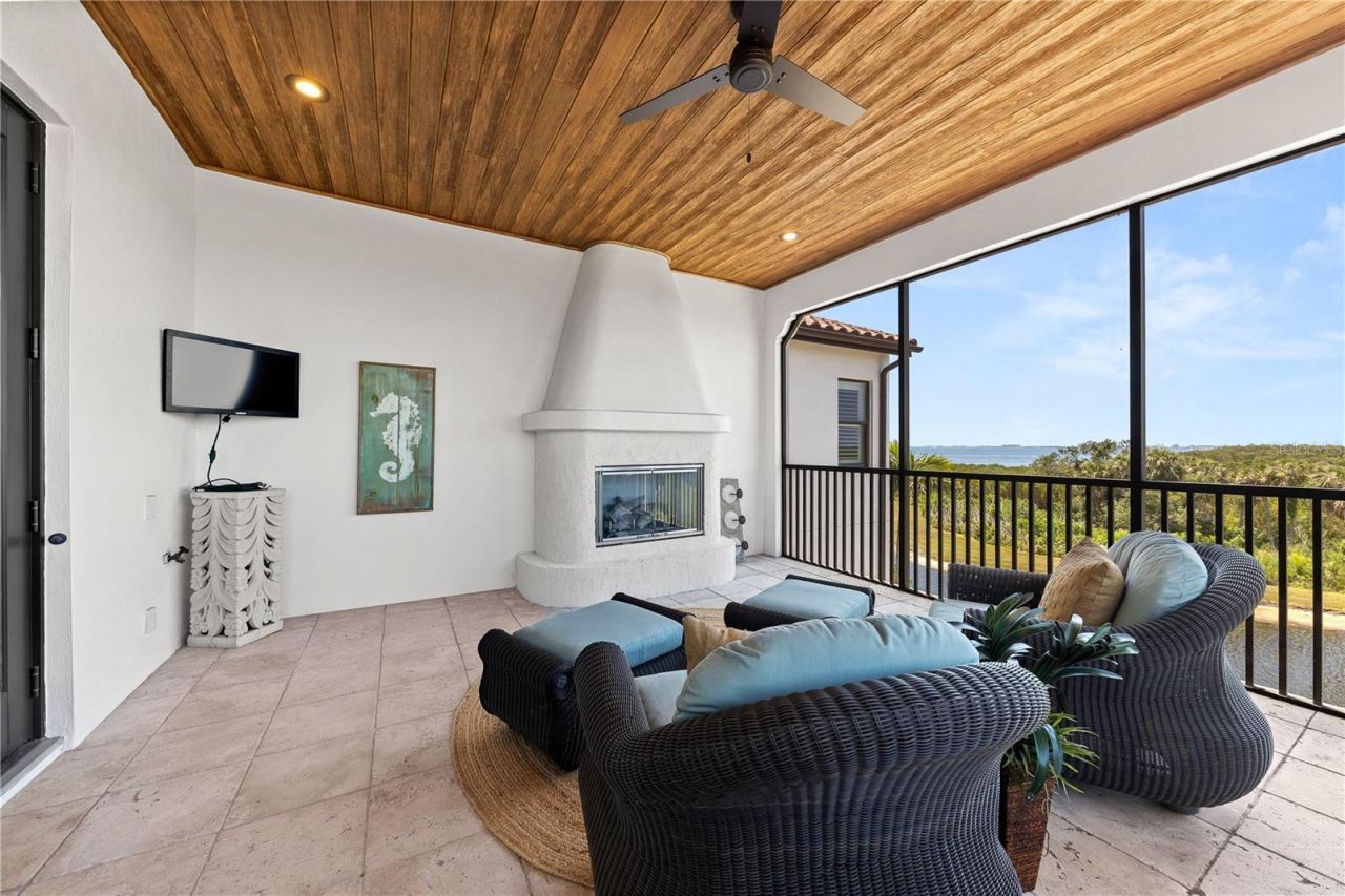 5610 Inspiration Terrace, Bradenton, FL 34210 Photo