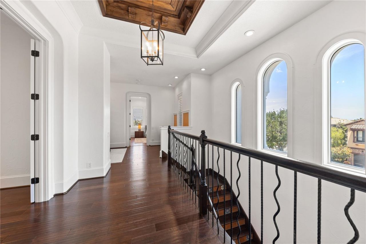 5610 Inspiration Terrace, Bradenton, FL 34210 Photo