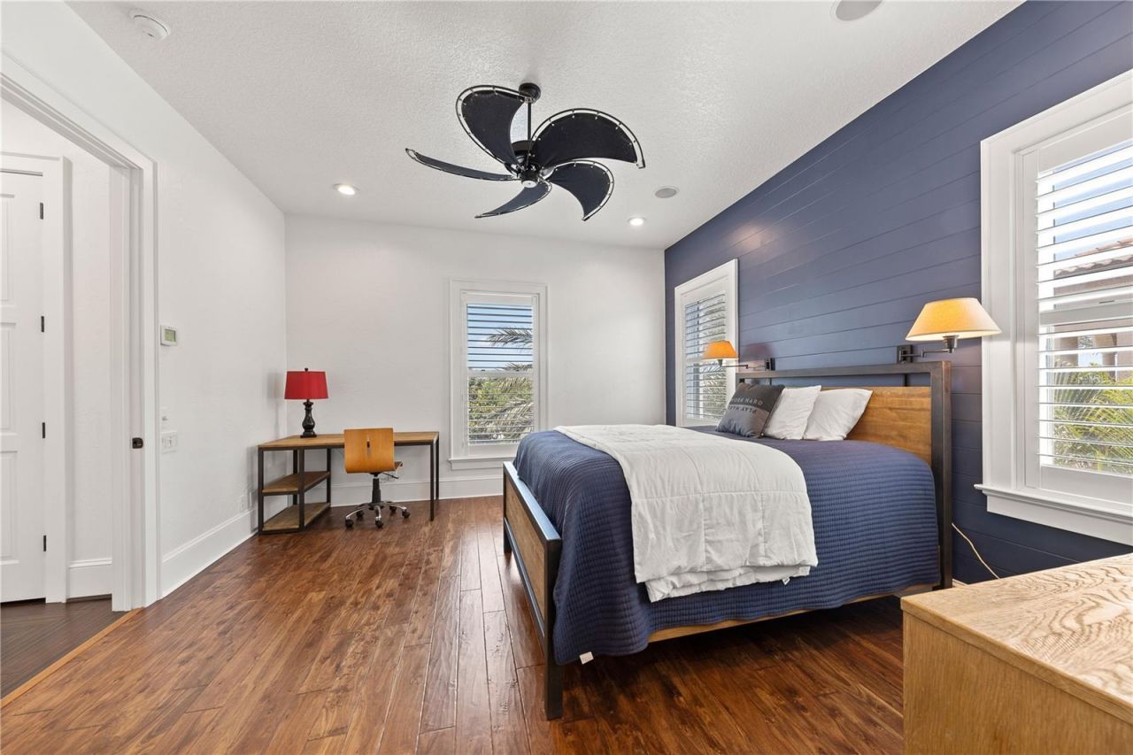 5610 Inspiration Terrace, Bradenton, FL 34210 Photo