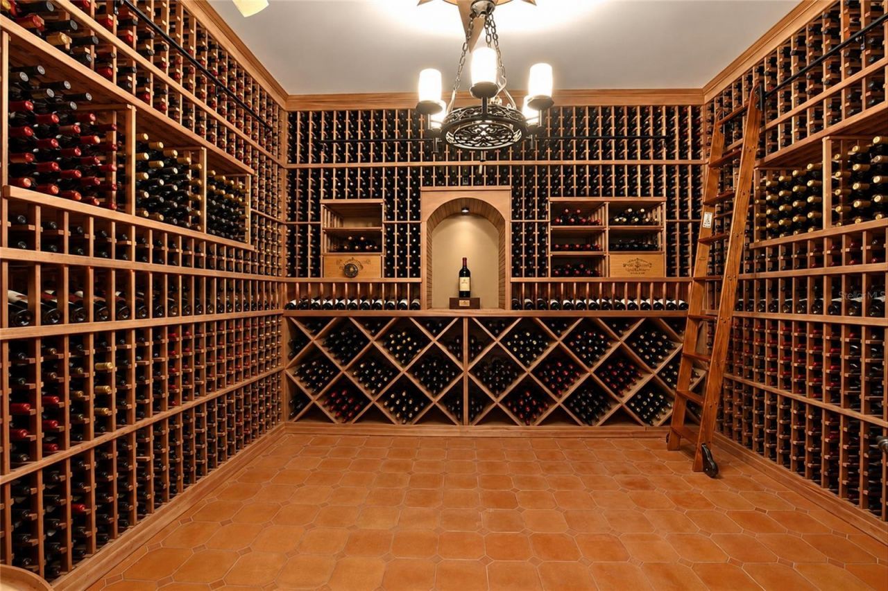 5610 Inspiration Terrace, Bradenton, FL 34210 Photo