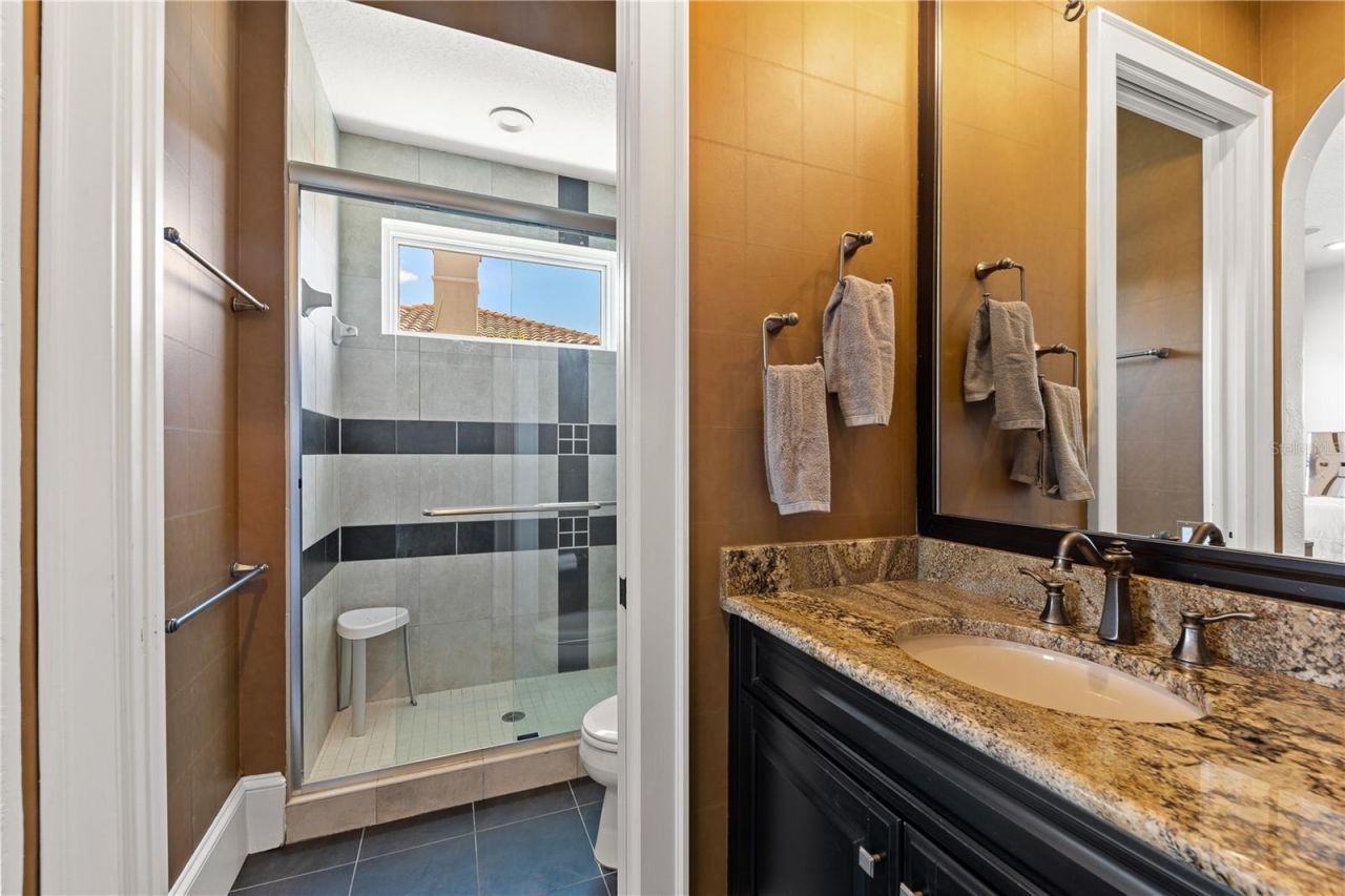 5610 Inspiration Terrace, Bradenton, FL 34210 Photo