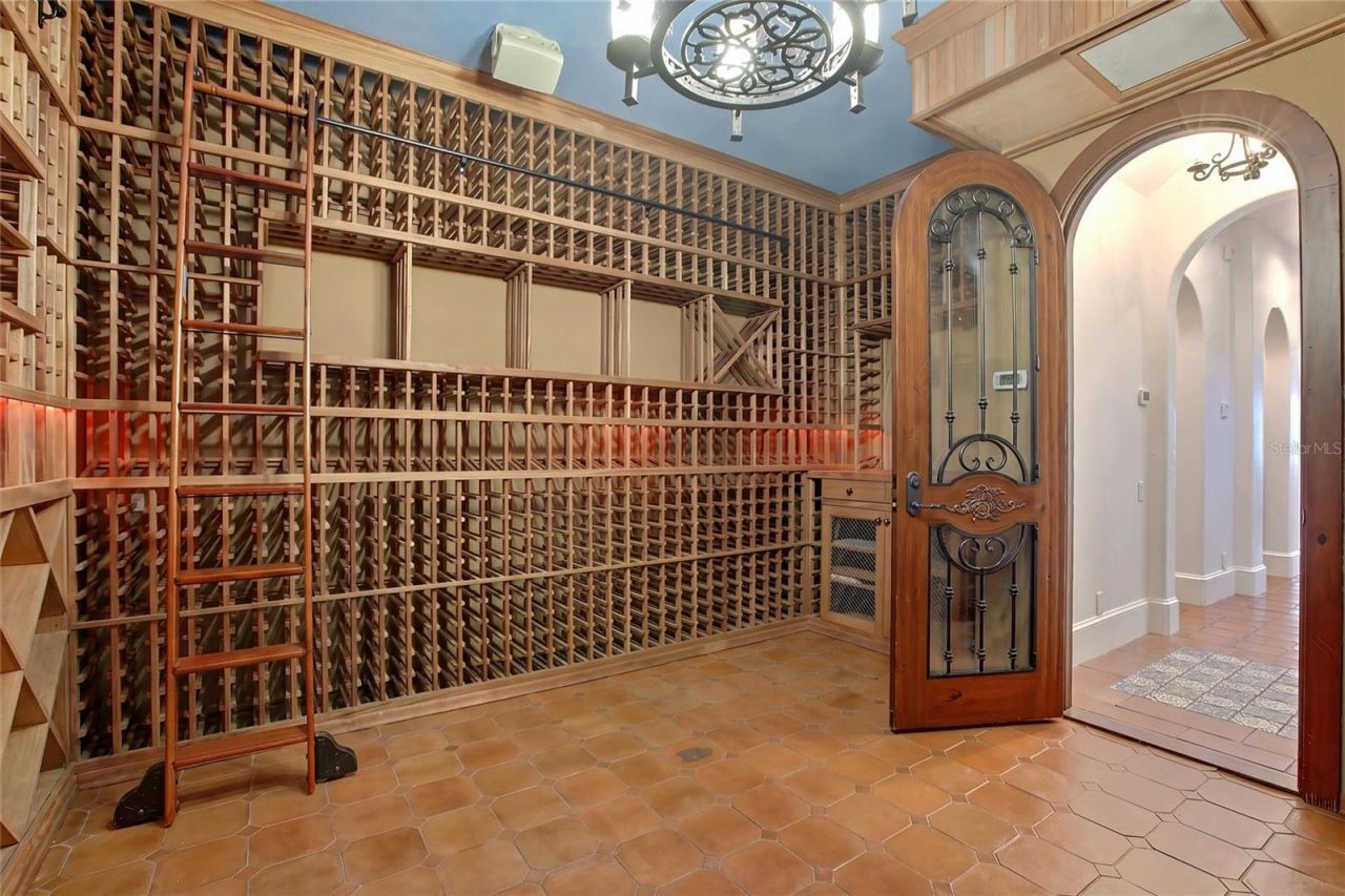 5610 Inspiration Terrace, Bradenton, FL 34210 Photo
