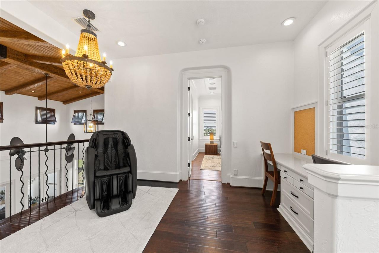 5610 Inspiration Terrace, Bradenton, FL 34210 Photo