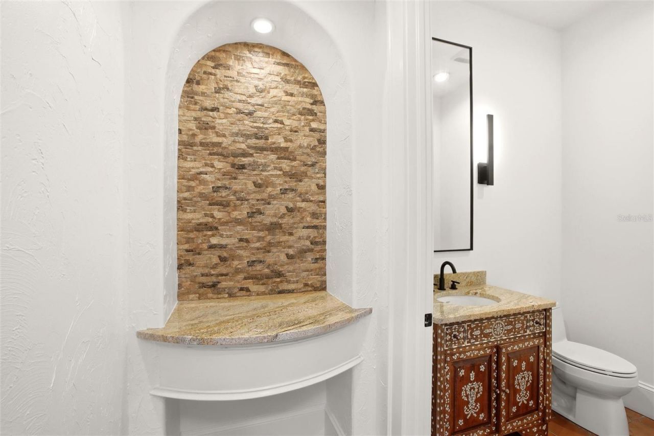 5610 Inspiration Terrace, Bradenton, FL 34210 Photo