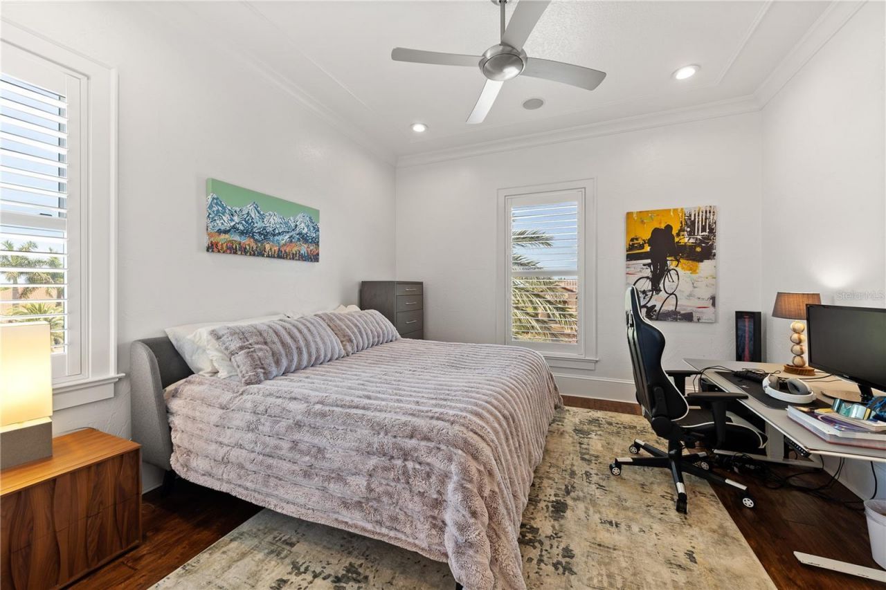 5610 Inspiration Terrace, Bradenton, FL 34210 Photo