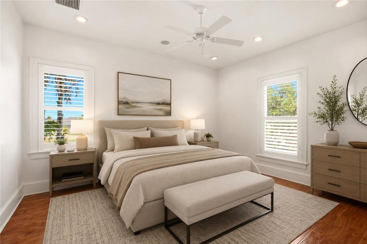 5610 Inspiration Terrace, Bradenton, FL 34210 Photo