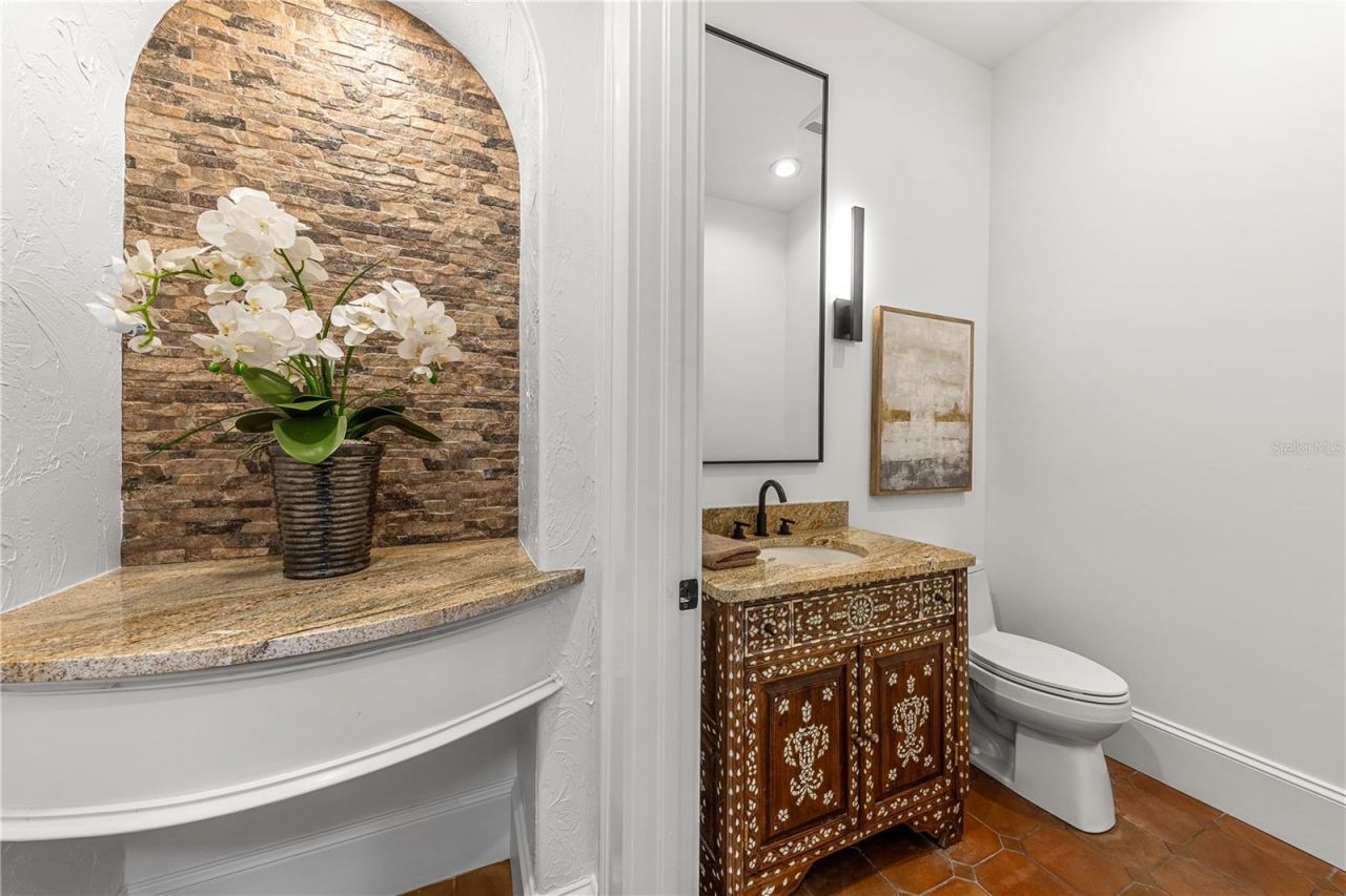 5610 Inspiration Terrace, Bradenton, FL 34210 Photo