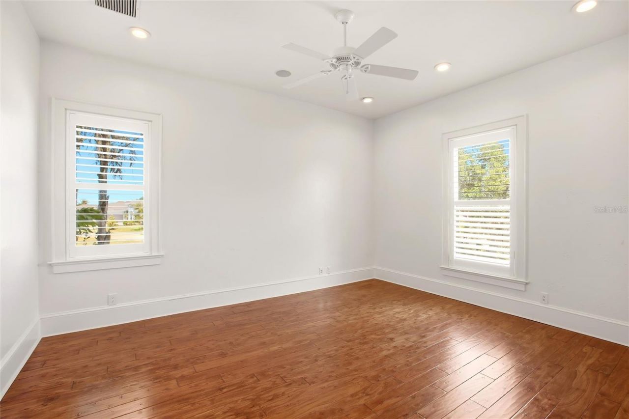 5610 Inspiration Terrace, Bradenton, FL 34210 Photo