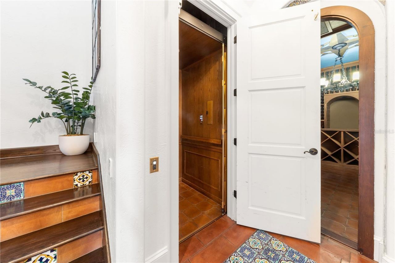 5610 Inspiration Terrace, Bradenton, FL 34210 Photo