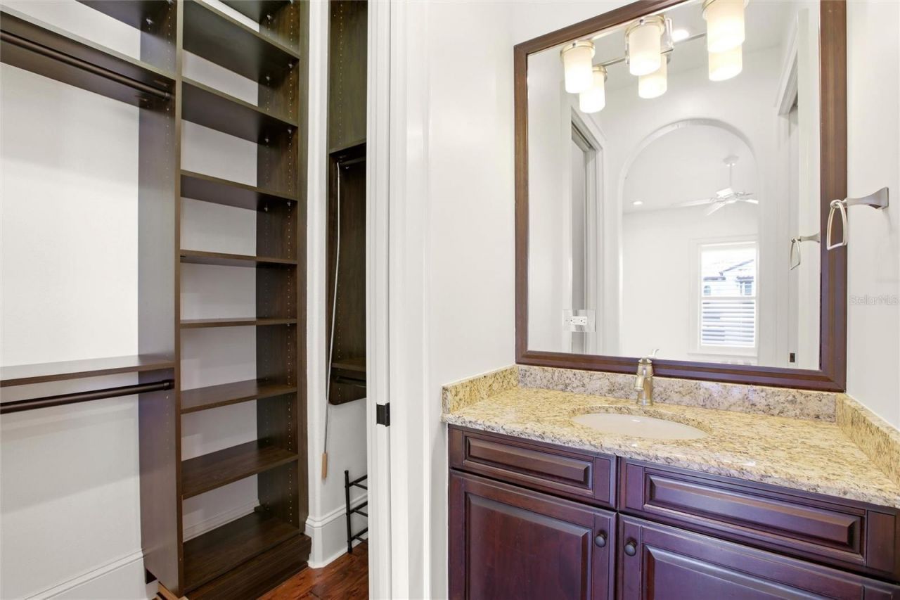 5610 Inspiration Terrace, Bradenton, FL 34210 Photo