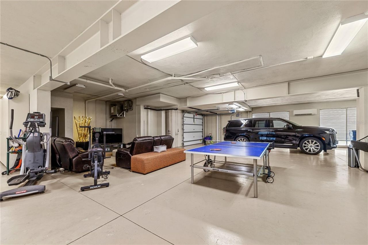 5610 Inspiration Terrace, Bradenton, FL 34210 Photo