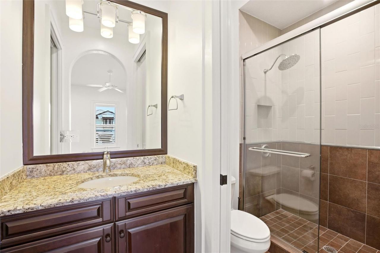 5610 Inspiration Terrace, Bradenton, FL 34210 Photo