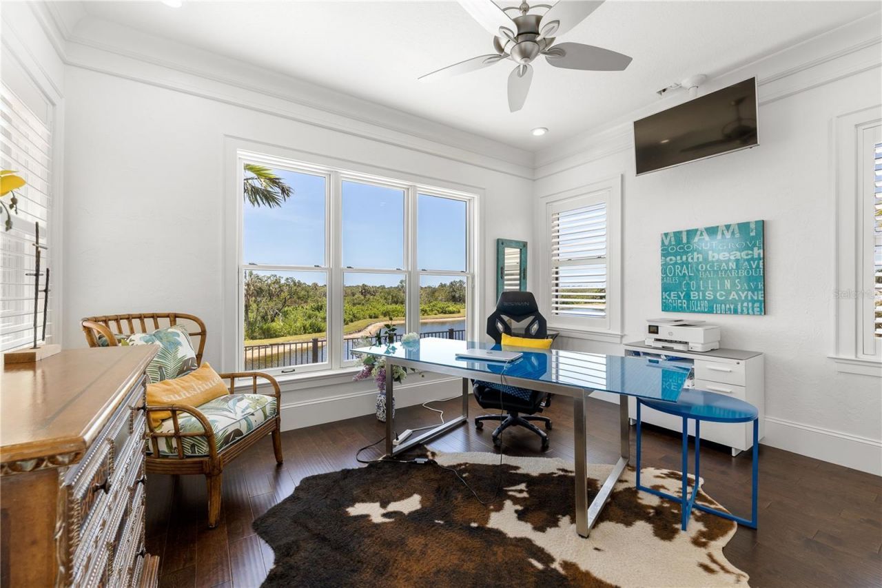 5610 Inspiration Terrace, Bradenton, FL 34210 Photo