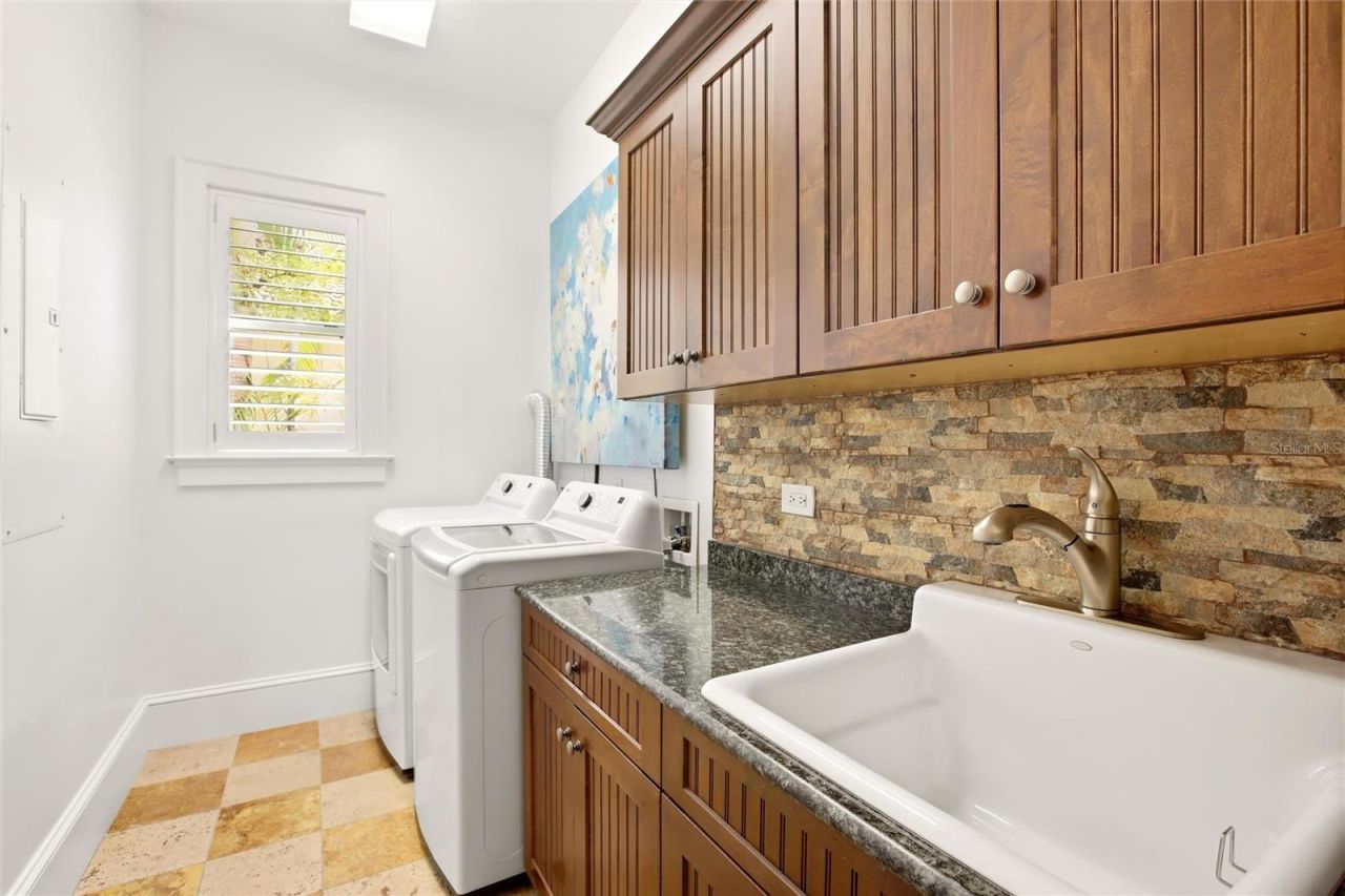 5610 Inspiration Terrace, Bradenton, FL 34210 Photo