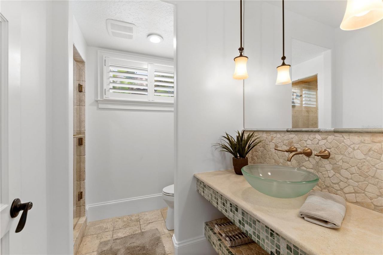 5610 Inspiration Terrace, Bradenton, FL 34210 Photo