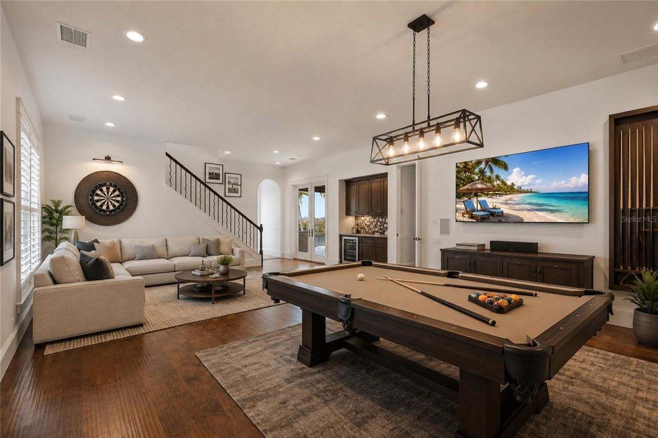5610 Inspiration Terrace, Bradenton, FL 34210 Photo