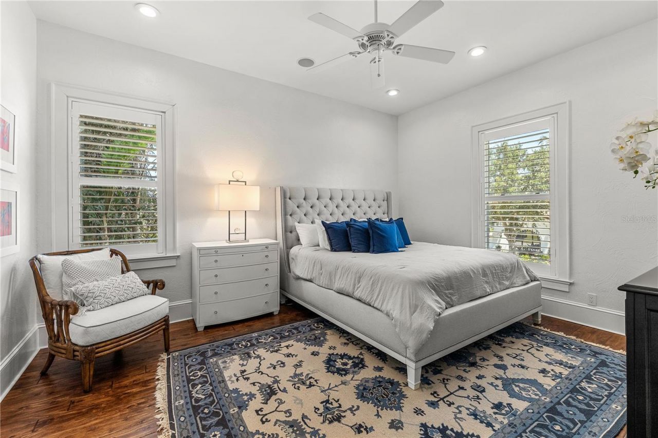 5610 Inspiration Terrace, Bradenton, FL 34210 Photo