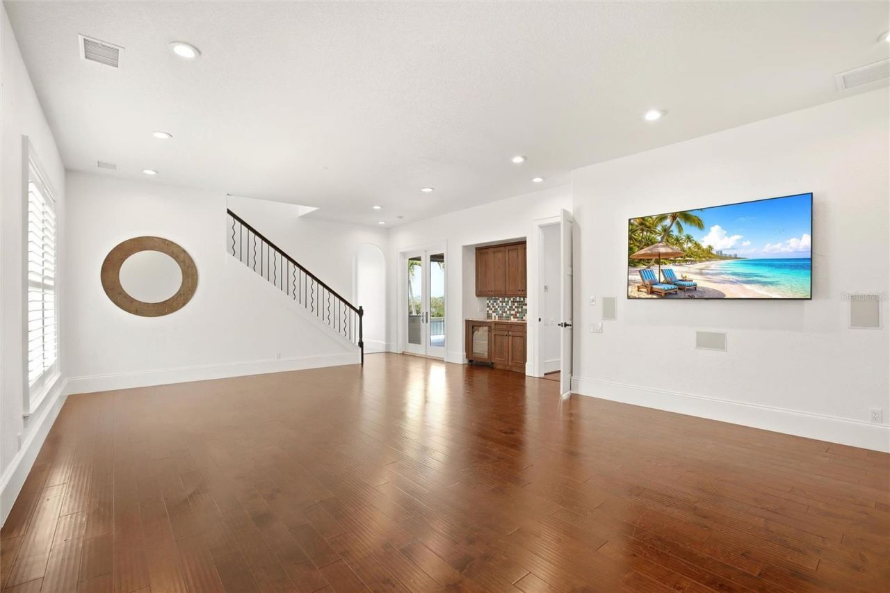 5610 Inspiration Terrace, Bradenton, FL 34210 Photo