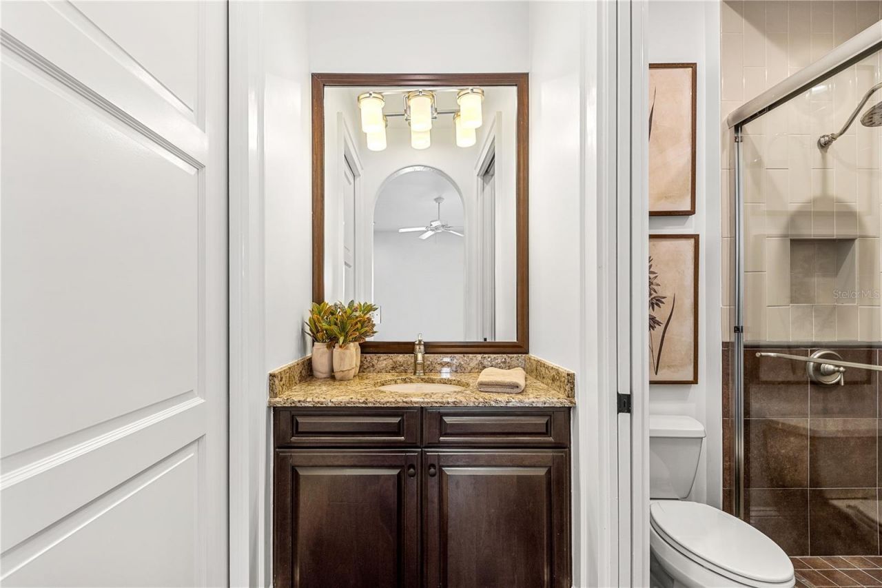 5610 Inspiration Terrace, Bradenton, FL 34210 Photo