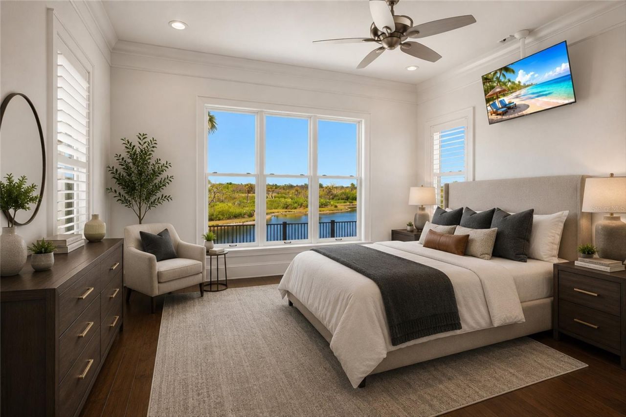 5610 Inspiration Terrace, Bradenton, FL 34210 Photo