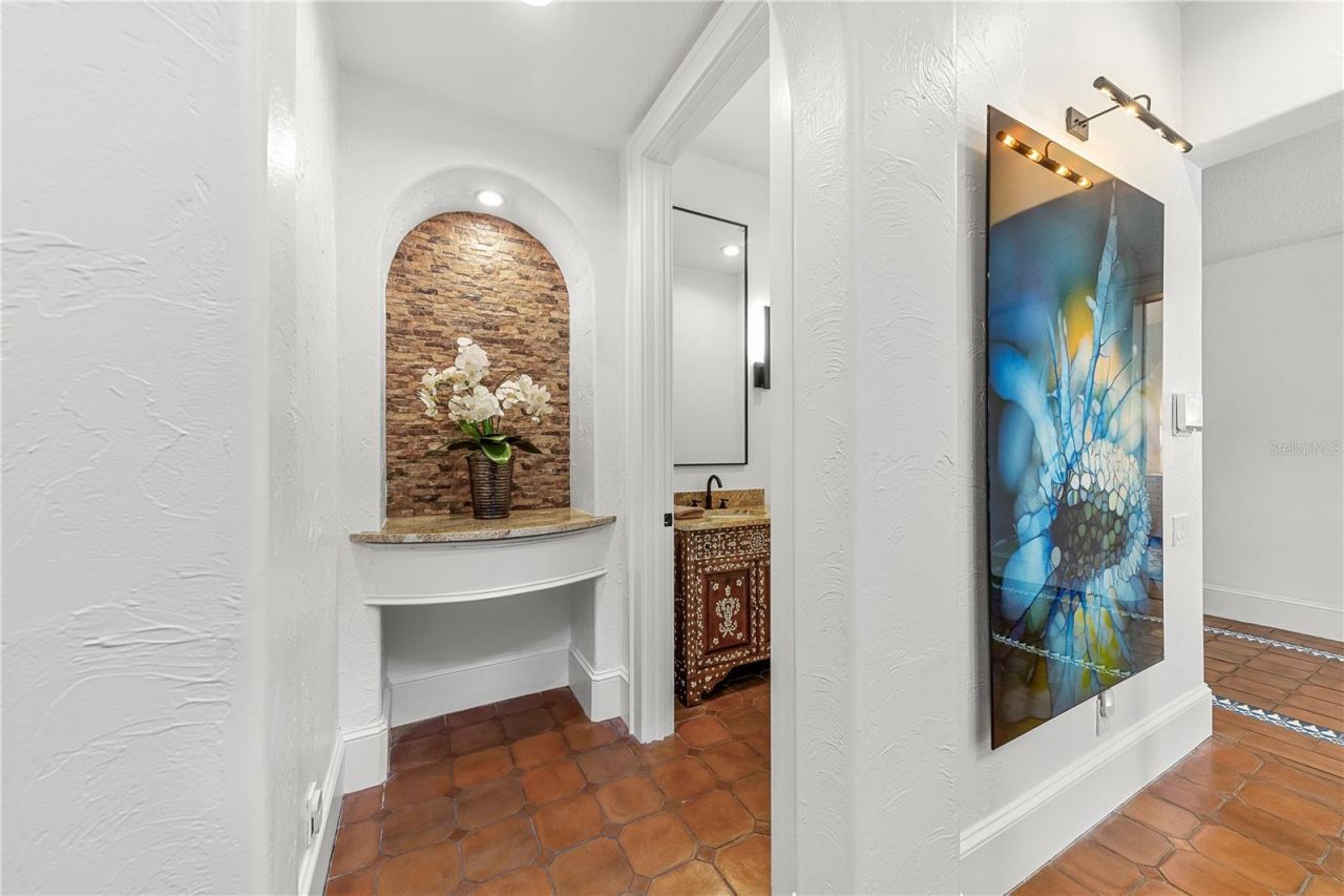 5610 Inspiration Terrace, Bradenton, FL 34210 Photo