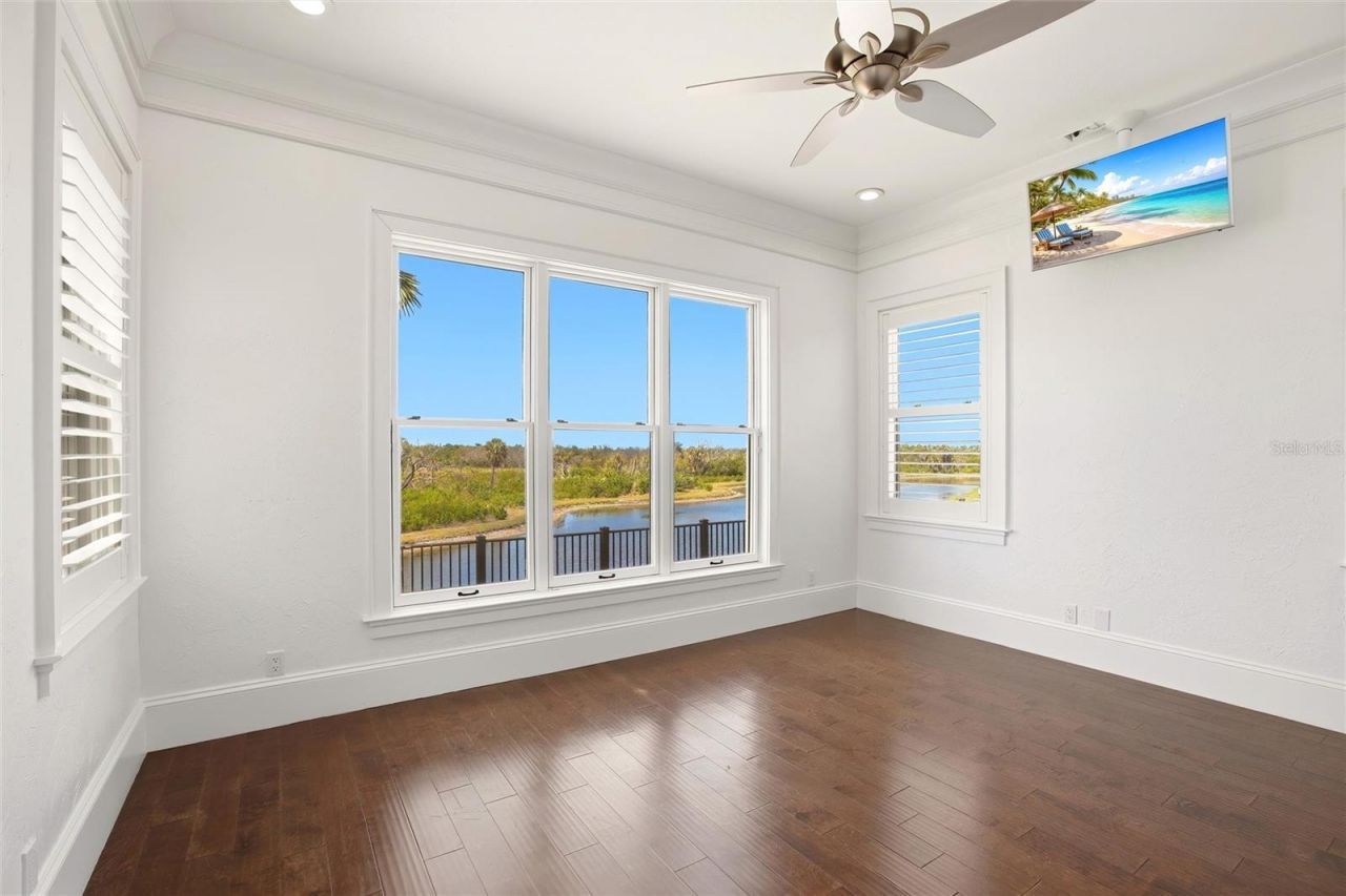 5610 Inspiration Terrace, Bradenton, FL 34210 Photo