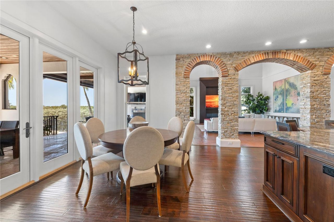 5610 Inspiration Terrace, Bradenton, FL 34210 Photo