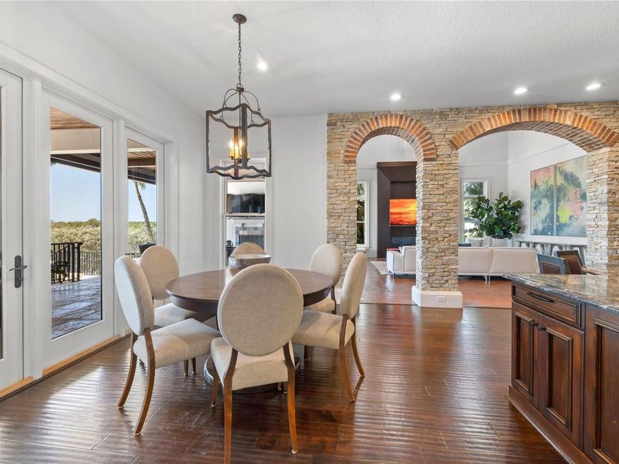 Property Image 40