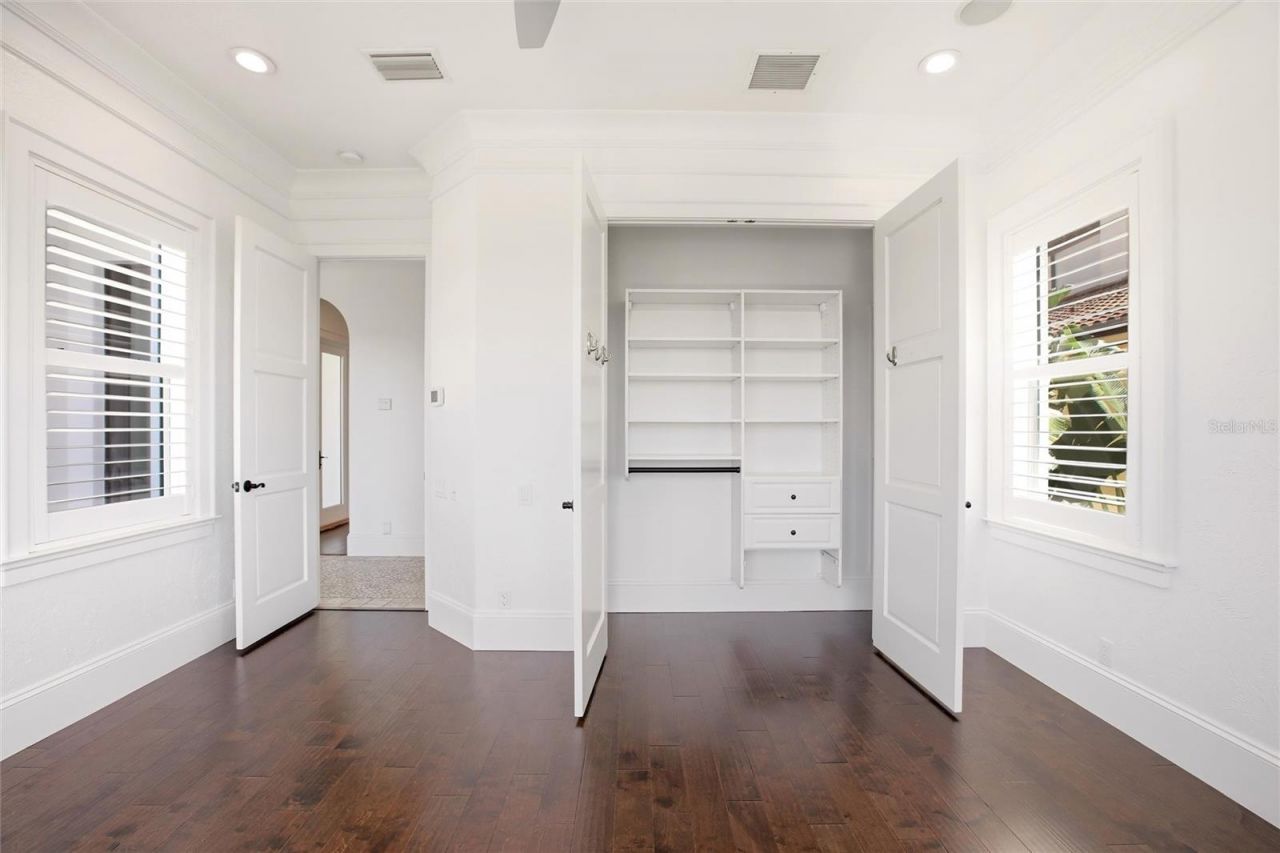 5610 Inspiration Terrace, Bradenton, FL 34210 Photo