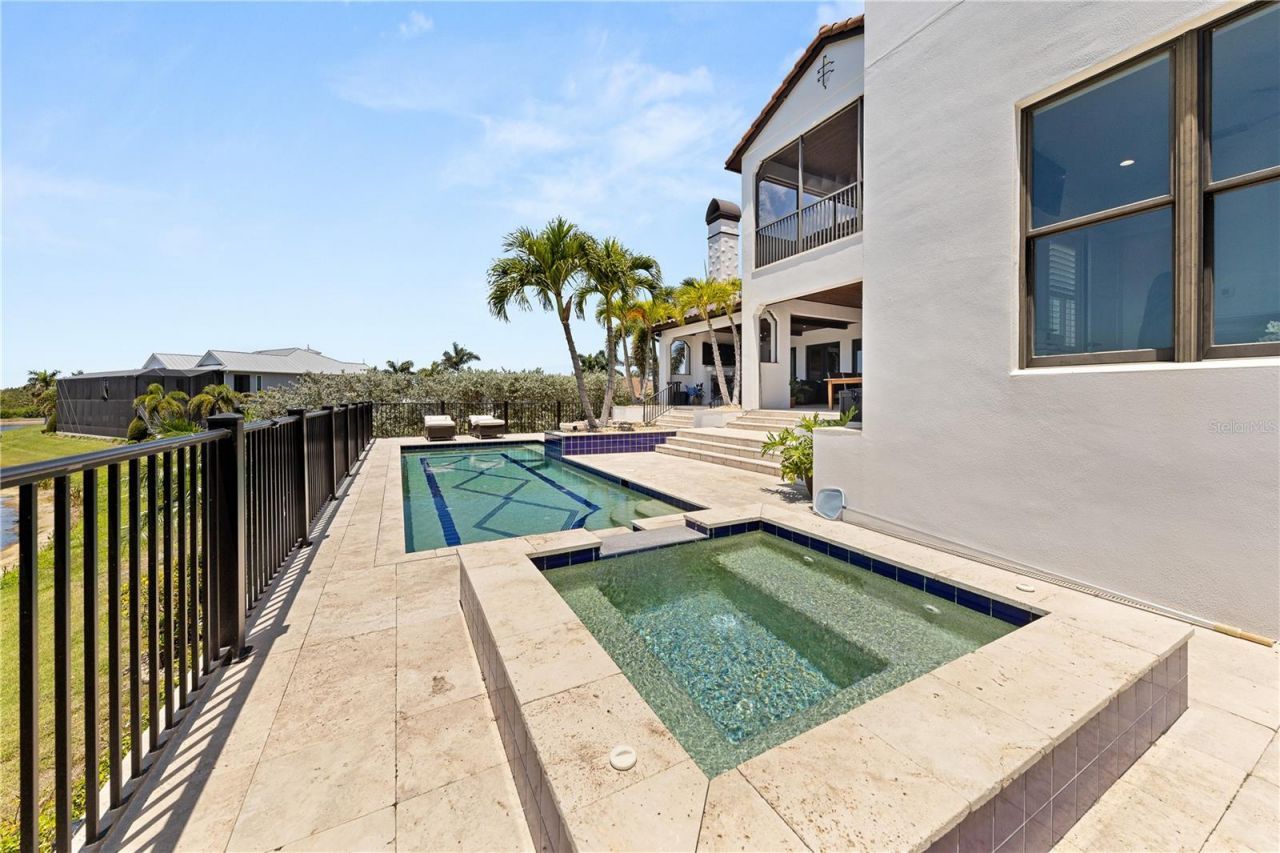 5610 Inspiration Terrace, Bradenton, FL 34210 Photo