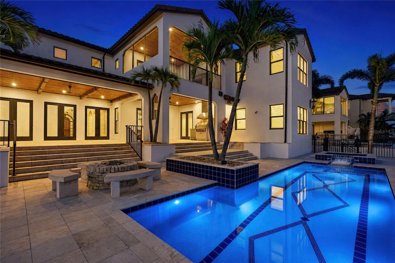 5610 Inspiration Terrace, Bradenton, FL 34210 Photo