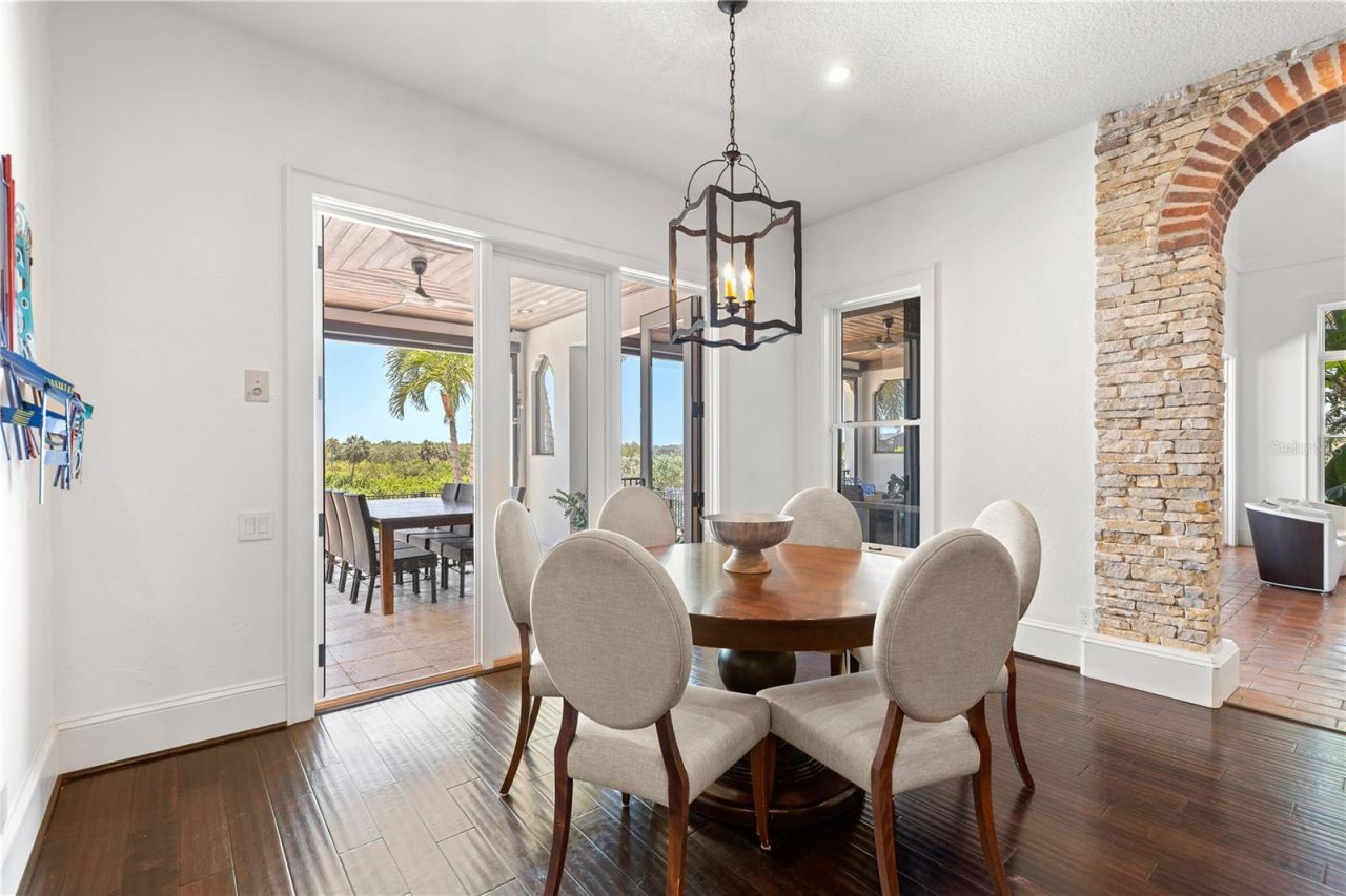 5610 Inspiration Terrace, Bradenton, FL 34210 Photo