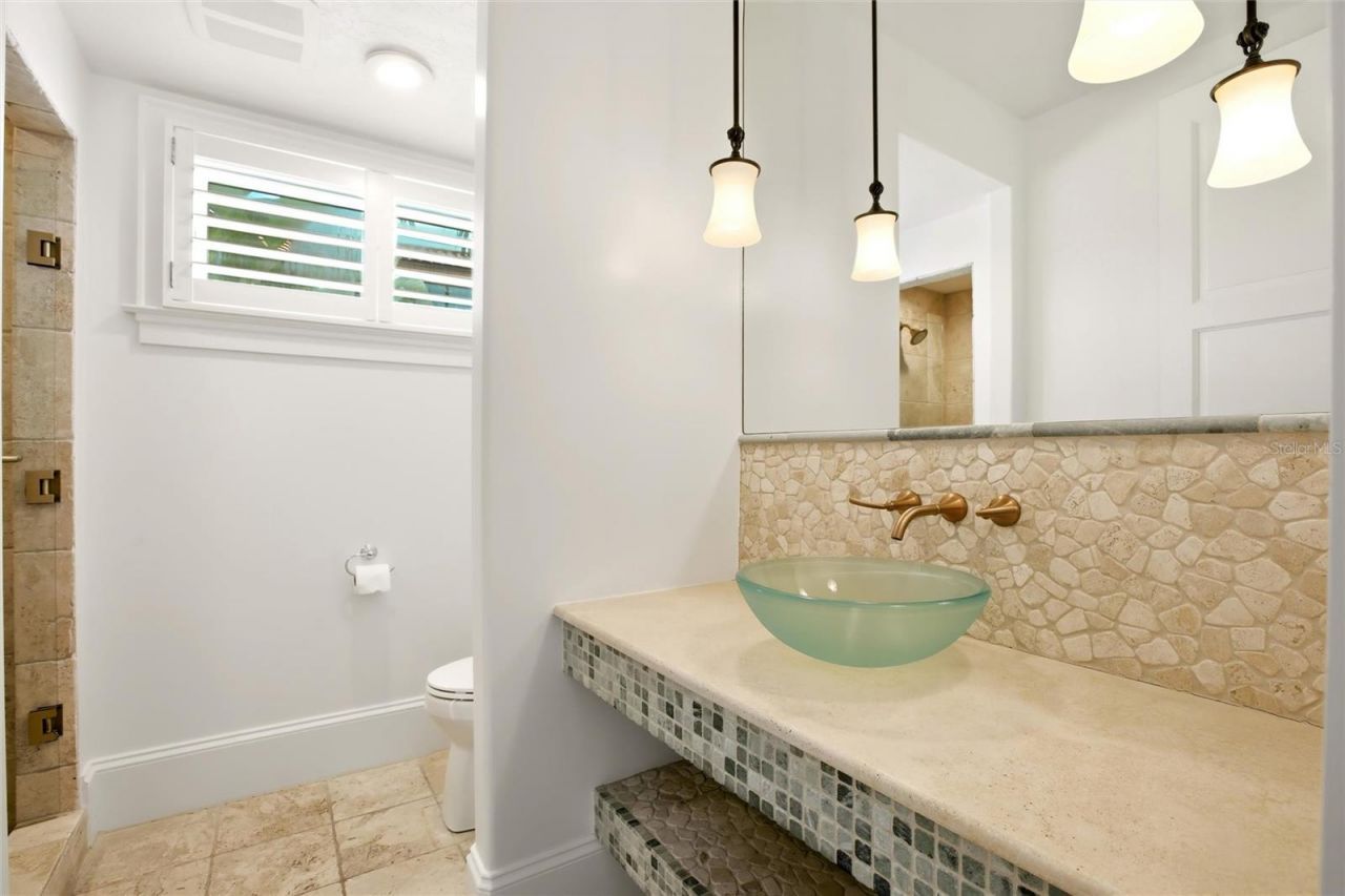 5610 Inspiration Terrace, Bradenton, FL 34210 Photo