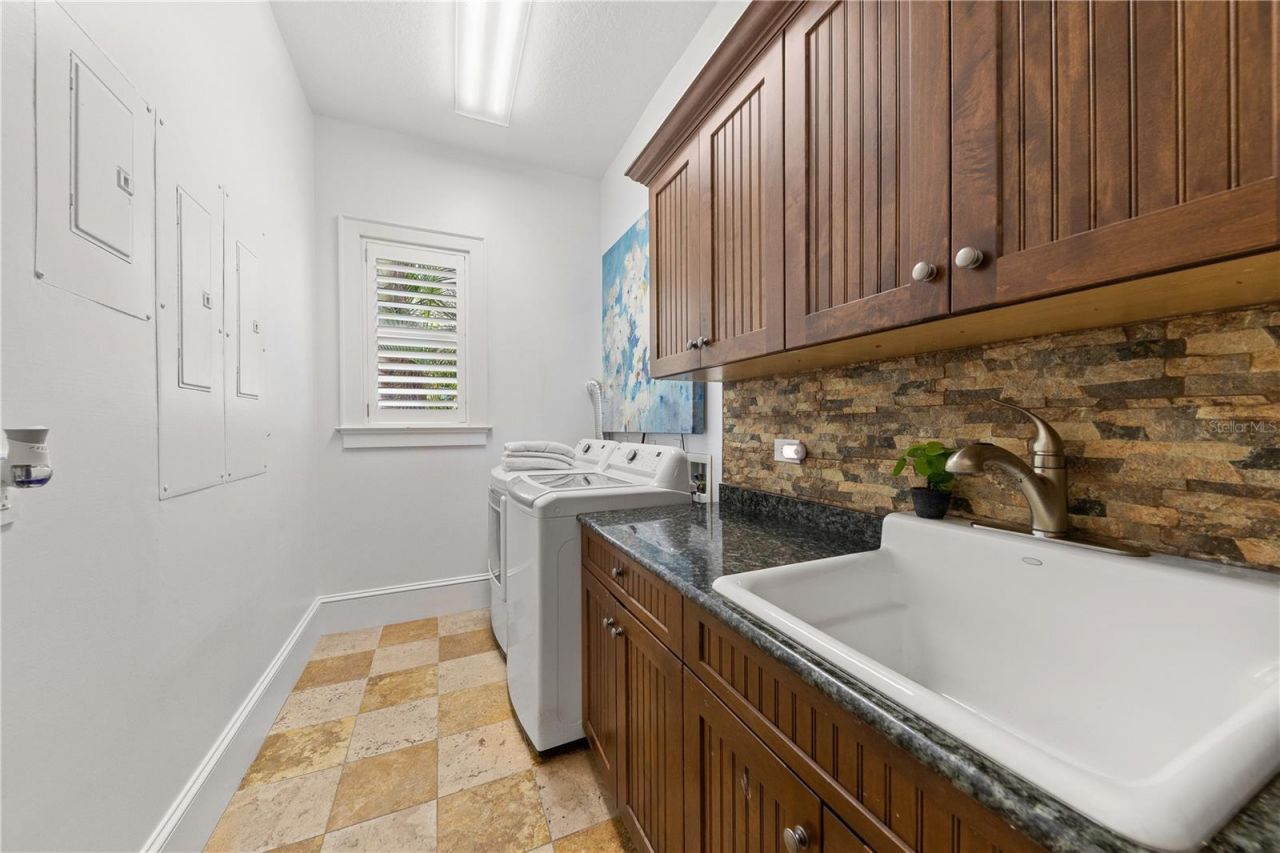 5610 Inspiration Terrace, Bradenton, FL 34210 Photo