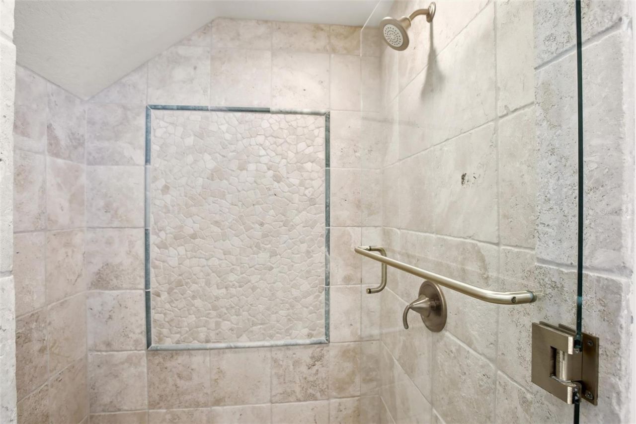 5610 Inspiration Terrace, Bradenton, FL 34210 Photo