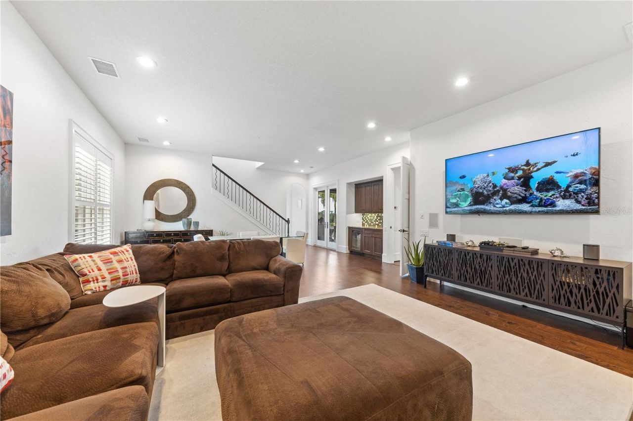 5610 Inspiration Terrace, Bradenton, FL 34210 Photo