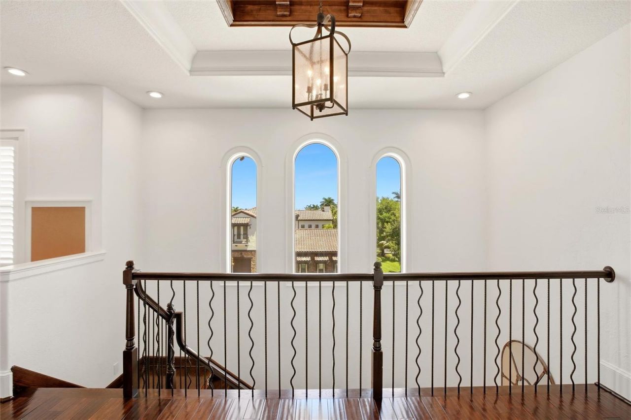 5610 Inspiration Terrace, Bradenton, FL 34210 Photo