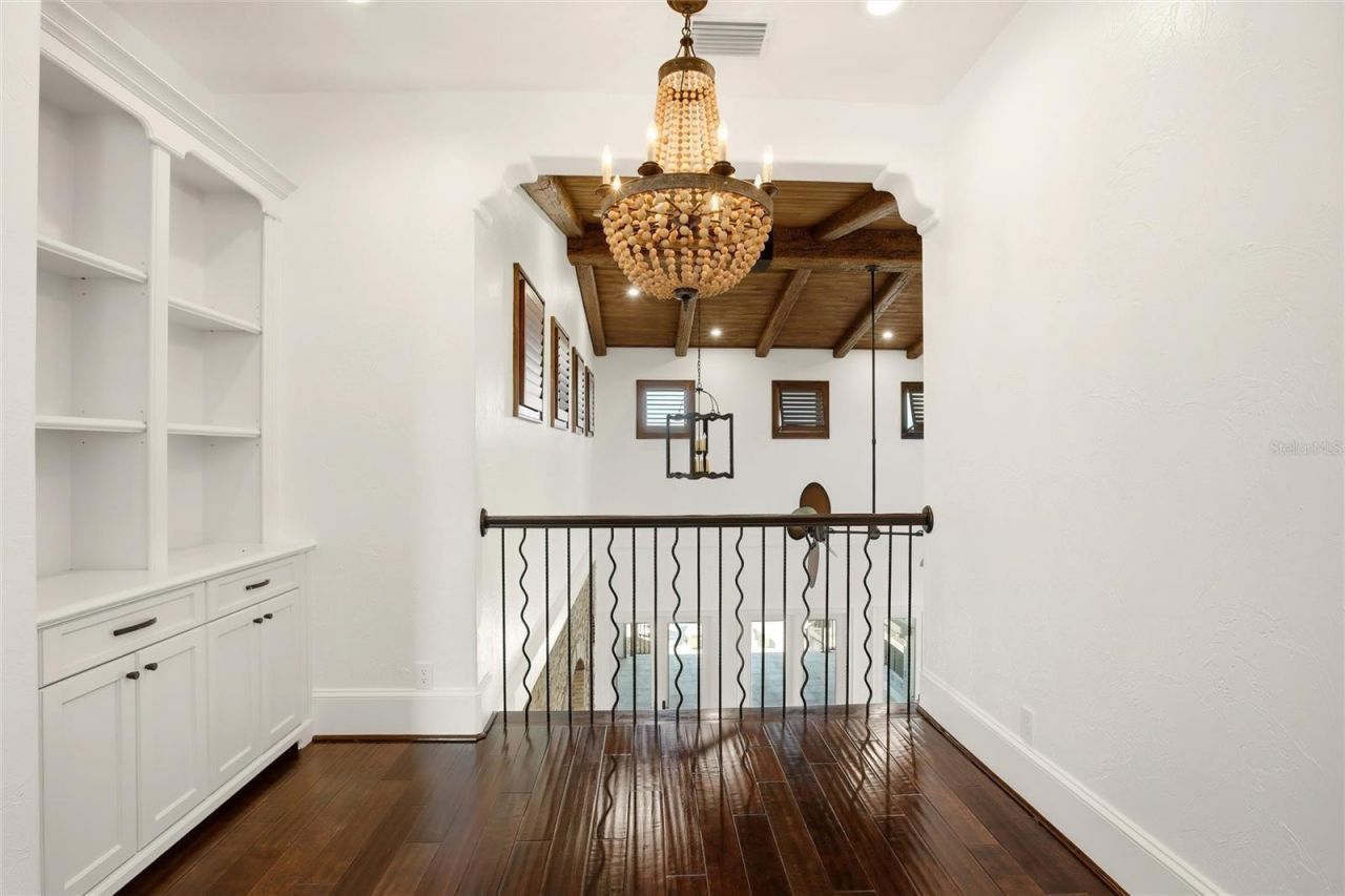 5610 Inspiration Terrace, Bradenton, FL 34210 Photo